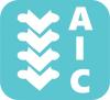 Photo for American Integrated Chiropractic
