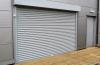 Photo for Shutter Repair