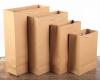 Photo for Sack Kraft Paper Market Size, Share, Trends, and Forecast 2018-2025