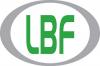 Photo for LBF Stängsel AB