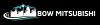 Photo for Bow Mitsubishi