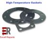 Photo for High-Temperature Gaskets Market 2018 – Industry Share, Emerging Trends, Global Leading Players Insight and Forecast to 2025