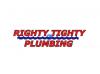 Photo for Righty Tighty Plumbing