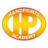 Photo for Handprints Academy