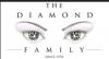 Photo for The Diamond Family
