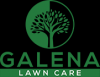 Photo for Galena Lawn Care, LLC