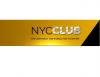 Photo for NewYorkGFECLUB