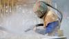 Photo for Sandblasting Solutions Ventura County