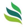 Photo for Fairhaven Residential Treatment Center