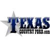 Photo for Texas Country Ford