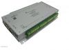 Photo for 64/32/16-ch Pole Quad/Dual/Single Multiplexer Controller - www.online-devices.com