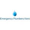 Photo for Emergency Plumbers Kent