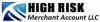 Photo for High Risk Merchant Account LLC