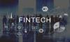 Photo for Global Fintech Block Chain Market Size, Trend and Industry Forecast 2025
