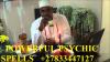 Photo for POWERFUL PSYCHIC/TRADITONAL LOVE SPELLS +27833447127