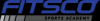 Photo for Fitsco Sports and Fitness Academy in Gurgaon