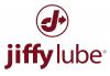 Photo for Jiffy Lube Miami