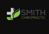 Photo for Smith Chiropractic