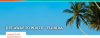 Photo for Getaway to Write - Florida