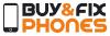 Photo for iPhone repair service Buy&Fix Phones