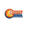 Photo for Boots Plus More
