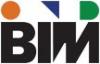 Photo for INDBIM