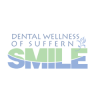 Photo for Dental Wellness of Suffern
