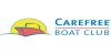 Photo for Carefree Boat Club Danvers