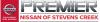 Photo for Stevens Creek Nissan