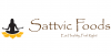 Photo for Sattvic Food - Gluten Free Organic Foods