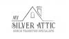 Photo for My Silver Attic
