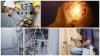 Photo for Static Charge, LLC