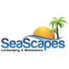 Photo for SeaScapes Landscaping & Maintenance, LLC