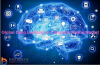 Photo for Global Deep Learning in Computer Vision Market– Industry Trends and Forecast to 2025