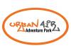 Photo for Urban Air Trampoline & Adventure Park