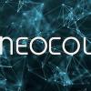 Photo for Neocol