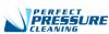 Photo for Perfect Pressure Cleaning