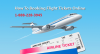 Photo for How you can attend Flight Booking Service with Minimum budget?