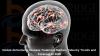 Photo for Global Alzheimer’s Disease Treatment Market 2018-2025 - Industry Trends, Market Size, Segments, Growth Prospects