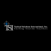 Photo for Specialized Training Services