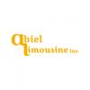 Photo for Abiel Limousine Inc.