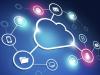 Photo for Cloud Microservices Market Trends, Size, Share, Analysis, Estimations and Forecasts to 2025