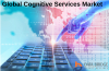 Photo for Cognitive Services Market Comprehensive Analysis - IBM, Attivio, Amazon Web Services Inc., Qualcomm Technologies Inc., Nuance Communications Inc., Apple Inc., Tata Consultancy Services Limited. Nokia, Expert System S.p.A. and Others