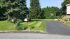 Photo for From the Ground Up Landscaping Design Inc.