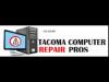 Photo for Tacoma Computer Repair Pros
