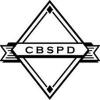 Photo for CBSPD Inc.