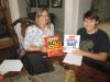 Photo for U.S. Best Tutors