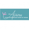 Photo for Aurora OB-GYN