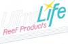 Photo for ULTRALIFE