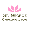Photo for St. George Chiropractor